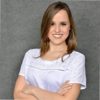 Clara Fassoni Bonachela