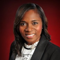 Felisha Jackson