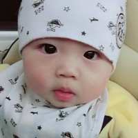郭丽辉