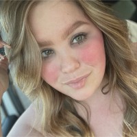 Samantha Darden