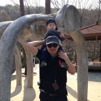 배동일