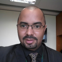 Fábio Gomes Dos Santos