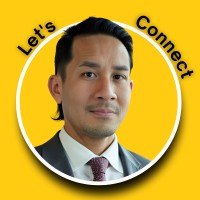 Michael Virata