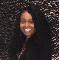 Shankeria Mathews