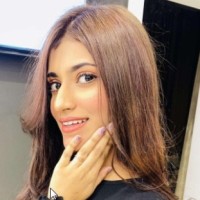 sam ali