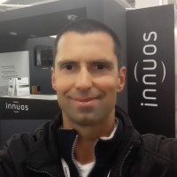 Steven Gomes