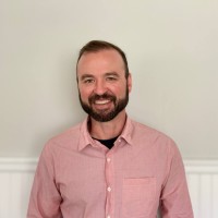 Kevin Grass