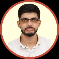 Mandar Bhide