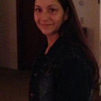 Gena Wolfe