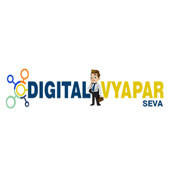 Digital Vyapar Seva