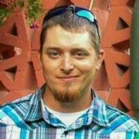 Justin Lohr