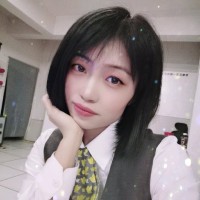 李天全