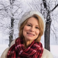 Leslie Seifert