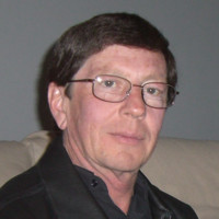 Mike Clark