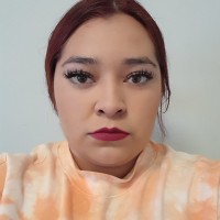 KARLA VIVIANA GASTELUM HINOSTROZA