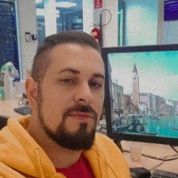 Robson Cunha