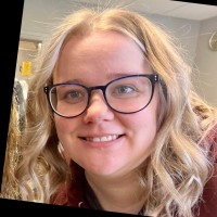 Jennifer Simonsson