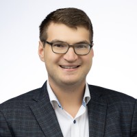 Randall Kane, Mpp