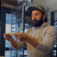 juan martin martell rolin