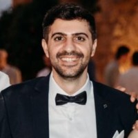 Almog Kashany