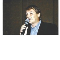 Guido Montaldo