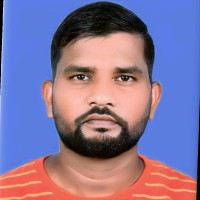 Ravi Kumar Paswan