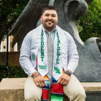 Christopher Samaniego