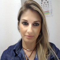 Suzana Brandalise