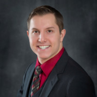 Daniel Rutkowski