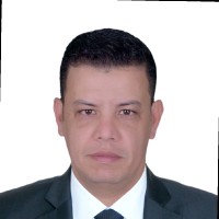 youssef (youssef.elmarzak@gmail.com)