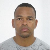 Edmar Sousa