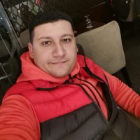Ahmed Adel