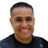 Rodolfo Valles