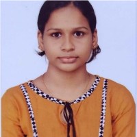 Priya Dharshini