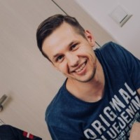 Vjačeslav Nekrasovs