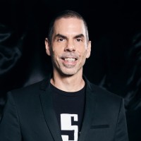 Dan Craig