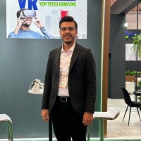 Kadircan Sari