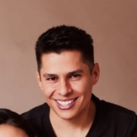 Lucas Herbert