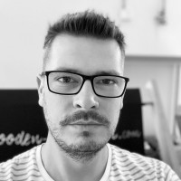 Vítězslav Gaja