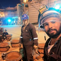 Mohamed Ben Gamra