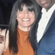 Dianne Gardiner