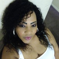 Nadine Grant