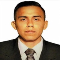 JONATHAN EDUARDO CORDOVA MENENDEZ