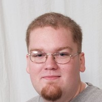Gregory S.