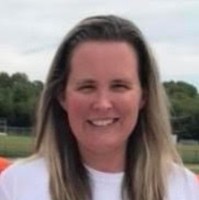Amy Erker