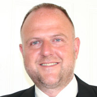 J. Marc C. van Dijk