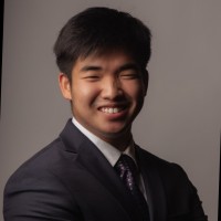 Dylan Chong