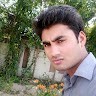 Muhammad Ramzan