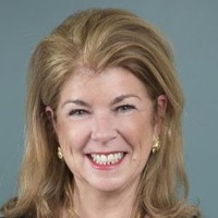 Michelle Foster