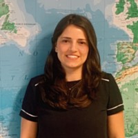 Natália Wagner Sangalli